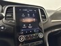 Renault Megane Estate 140PK TCe 140 Techno Automaat | Stoel & Stuurwielverwarming | Digital Cockpit | Climate Control | 9,3" Navi | Camera | Cruise Control | Apple CarPlay/Android Auto |