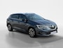 Renault Megane Estate 140PK TCe 140 Techno Automaat | Stoel & Stuurwielverwarming | Digital Cockpit | Climate Control | 9,3" Navi | Camera | Cruise Control | Apple CarPlay/Android Auto |