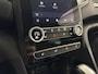 Renault Megane Estate 140PK TCe 140 Techno Automaat | Stoel & Stuurwielverwarming | Digital Cockpit | Climate Control | 9,3" Navi | Camera | Cruise Control | Apple CarPlay/Android Auto |