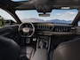 Audi A6 Avant E-Hybrid Quattro S Edition Competition, Edition 1, 21", pano, luchtv., tr.haak, B&O, luchtv., OLED, matrix-LED, memory, massage, HUD, privacy