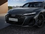 Audi A6 Avant E-Hybrid Quattro S Edition Competition, Edition 1, 21", pano, luchtv., tr.haak, B&O, luchtv., OLED, matrix-LED, memory, massage, HUD, privacy