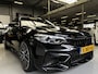 BMW M2 2-serie Coupé DCT Competition Open dak