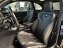 BMW M2 2-serie Coupé DCT Competition Open dak