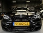 BMW M2 2-serie Coupé DCT Competition Open dak