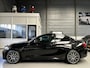 BMW M2 2-serie Coupé DCT Competition Open dak