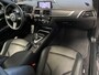 BMW M2 2-serie Coupé DCT Competition Open dak