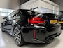 BMW M2 2-serie Coupé DCT Competition Open dak