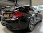 BMW M2 2-serie Coupé DCT Competition Open dak