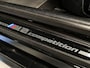BMW M2 2-serie Coupé DCT Competition Open dak
