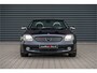 Mercedes-Benz SLK 200 K. Special Edition -NL auto-