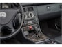Mercedes-Benz SLK 200 K. Special Edition -NL auto-