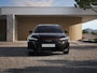 Audi A6 Avant E-Hybrid Quattro S Edition Competition, Edition 1, 21", pano, luchtv., tr.haak, B&O, luchtv., OLED, matrix-LED, memory, massage, HUD, privacy