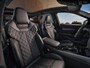 Audi A6 Avant E-Hybrid Quattro S Edition Competition, Edition 1, 21", pano, luchtv., tr.haak, B&O, luchtv., OLED, matrix-LED, memory, massage, HUD, privacy