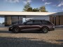 Audi A6 Avant E-Hybrid Quattro S Edition Competition, Edition 1, 21", pano, luchtv., tr.haak, B&O, luchtv., OLED, matrix-LED, memory, massage, HUD, privacy