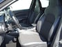 Nissan Juke Hybrid 143pk N-Connecta |Carplay |Camera