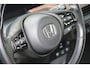 Honda E Advance 16" SCHUIFDAK NL-AUTO NAP