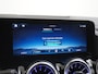 Mercedes-Benz B-klasse 250 e AMG Line | Keyless Leder 19'' Multispaaks