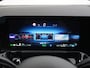 Mercedes-Benz B-klasse 250 e AMG Line | Keyless Leder 19'' Multispaaks