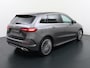 Mercedes-Benz B-klasse 250 e AMG Line | Keyless Leder 19'' Multispaaks