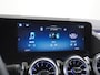 Mercedes-Benz B-klasse 250 e AMG Line | Keyless Leder 19'' Multispaaks