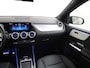 Mercedes-Benz B-klasse 250 e AMG Line | Keyless Leder 19'' Multispaaks
