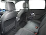 Mercedes-Benz B-klasse 250 e AMG Line | Keyless Leder 19'' Multispaaks
