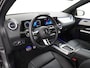 Mercedes-Benz B-klasse 250 e AMG Line | Keyless Leder 19'' Multispaaks
