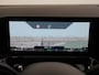 Mercedes-Benz B-klasse 250 e AMG Line | Keyless Leder 19'' Multispaaks