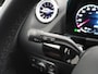 Mercedes-Benz B-klasse 250 e AMG Line | Keyless Leder 19'' Multispaaks
