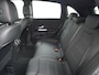 Mercedes-Benz B-klasse 250 e AMG Line | Keyless Leder 19'' Multispaaks