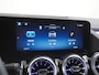 Mercedes-Benz B-klasse 250 e AMG Line | Keyless Leder 19'' Multispaaks