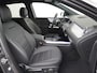 Mercedes-Benz B-klasse 250 e AMG Line | Keyless Leder 19'' Multispaaks