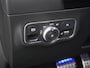 Mercedes-Benz B-klasse 250 e AMG Line | Keyless Leder 19'' Multispaaks