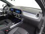Mercedes-Benz B-klasse 250 e AMG Line | Keyless Leder 19'' Multispaaks