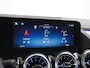 Mercedes-Benz B-klasse 250 e AMG Line | Keyless Leder 19'' Multispaaks