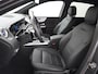 Mercedes-Benz B-klasse 250 e AMG Line | Keyless Leder 19'' Multispaaks