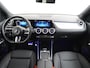 Mercedes-Benz B-klasse 250 e AMG Line | Keyless Leder 19'' Multispaaks