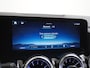 Mercedes-Benz B-klasse 250 e AMG Line | Keyless Leder 19'' Multispaaks