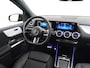 Mercedes-Benz B-klasse 250 e AMG Line | Keyless Leder 19'' Multispaaks