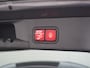 Mercedes-Benz B-klasse 250 e AMG Line | Keyless Leder 19'' Multispaaks