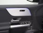 Mercedes-Benz B-klasse 250 e AMG Line | Keyless Leder 19'' Multispaaks