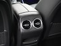 Mercedes-Benz B-klasse 250 e AMG Line | Keyless Leder 19'' Multispaaks