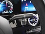 Mercedes-Benz B-klasse 250 e AMG Line | Keyless Leder 19'' Multispaaks