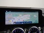 Mercedes-Benz B-klasse 250 e AMG Line | Keyless Leder 19'' Multispaaks