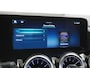 Mercedes-Benz B-klasse 250 e AMG Line | Keyless Leder 19'' Multispaaks