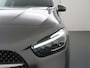 Mercedes-Benz B-klasse 250 e AMG Line | Keyless Leder 19'' Multispaaks