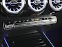 Mercedes-Benz B-klasse 250 e AMG Line | Keyless Leder 19'' Multispaaks
