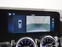 Mercedes-Benz B-klasse 250 e AMG Line | Keyless Leder 19'' Multispaaks