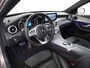 Mercedes-Benz C-klasse Estate C 300 e Estate AMG line | Trekhaak LED Sfeer