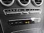 Mercedes-Benz C-klasse Estate C 300 e Estate AMG line | Trekhaak LED Sfeer
